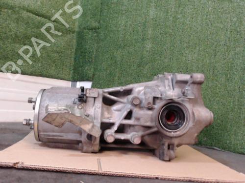 rear-differential-mitsubishi-asx-ga_w_-2009-25631837 main image