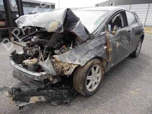 SEAT LEON (1P1) 2527726