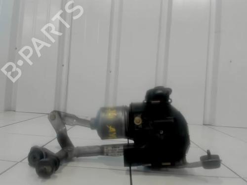 Used Front wiper motor SEAT LEON (1P1) 1.9 TDI (105 hp) 25650140