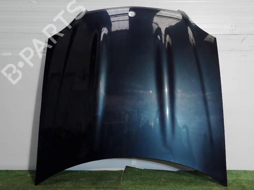Used Hood MERCEDES-BENZ SLK (R170) 230 Kompressor (170.447) (193 hp) 28795441