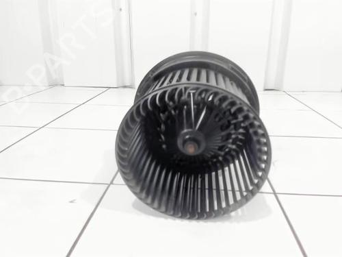 Heater blower motor PEUGEOT 207 (WA_, WC_) 1.6 HDi | BP25633856M62 