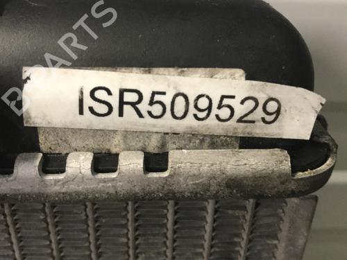 Used Water radiator VW GOLF IV (1J1) 1.9 TDI (90 hp) 30463625