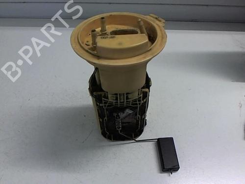 Used Fuel pump VW GOLF V (1K1) 1.9 TDI (105 hp) 25637044