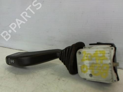 Used Headlight switch Headlight switch OPEL AGILA A (H00) 1.2 16V (F68) (75 hp) 25627829 25627829
