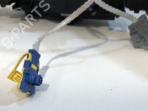 Steering column stalk CITROËN XSARA PICASSO (N68) 1.6 HDi | BP29568899I23 