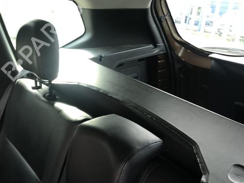 Front right window mechanism DACIA DUSTER (HS_)  | BP33870889C23  - Image 8