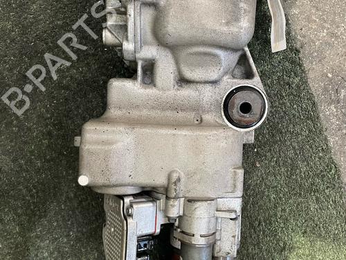 Rear differential FORD KUGA I  | BP34278793M24  - Image 7