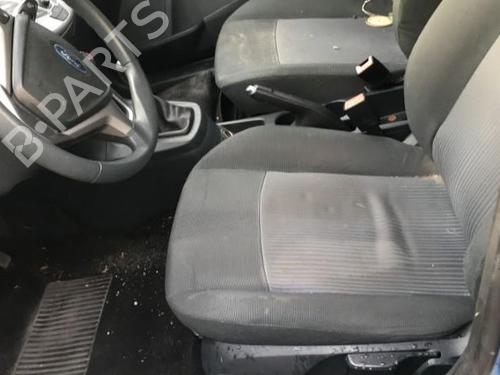 Switch FORD FIESTA VI (CB1, CCN) 1.25 | BP25629728I30 