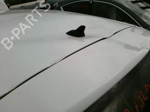 Flywheel VW GOLF VI (5K1) 2.0 TDI | BP25646155M101  - Image 6