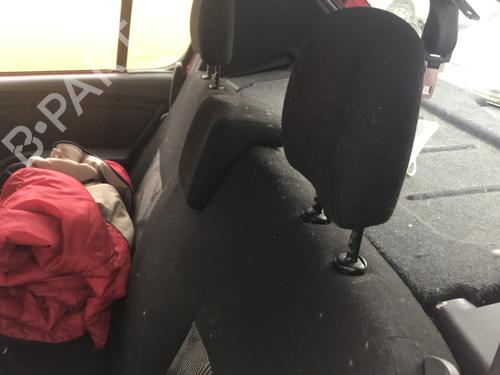 Instrument cluster DACIA SANDERO 1.4 (BS0C, BS0A, BS0G, BS1F, BS0E) | BP29598091C47 - Image 34