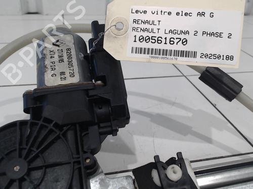 rear-left-window-mechanism-renault-laguna-ii-bg01_-2001-2002-2003-2004-2005-2006-2007-25628290 main image
