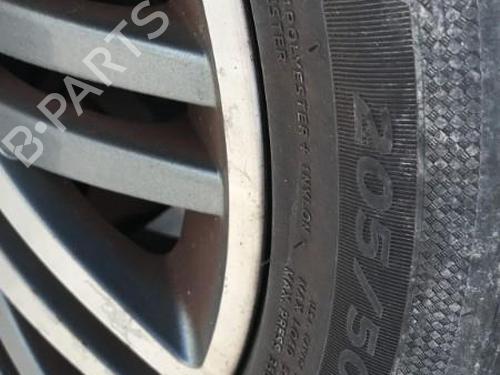 Used Parts LANCIA MUSA (350_)  1.6 D Multijet (350.AXH1A)  2523663