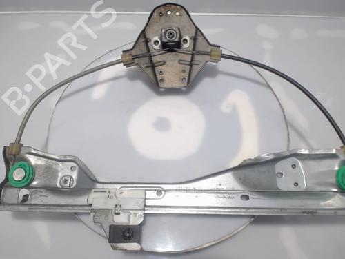 Rear left window mechanism PEUGEOT 308 I (4A_, 4C_) 1.6 HDi | BP28314751C24 