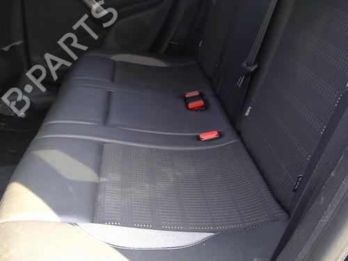 Switch PEUGEOT 2008 I (CU_) 1.6 BlueHDi 120 | BP29843613I30  - Image 34