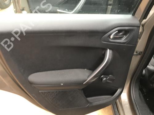 Electronic module PEUGEOT 2008 I (CU_) 1.2 VTi | BP25638992M83 - Image 32