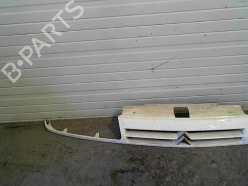 Grill Grill 25646486 25646486