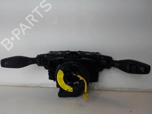 Steering column stalk FORD KA+ III (UK, FK) 1.2 Ti-VCT | BP25640156I23 - Image 6