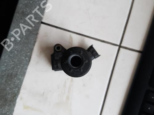 Ignition coil OPEL COMBO Box Body/MPV (K9) 1.2 | BP25635415M94 - Image 2