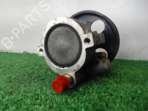 steering-pump-nissan-primastar-van-x83-2002-25639701 main image