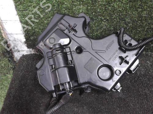 adblue-tank-citroen-c4-picasso-ii-2013-27250471 main image