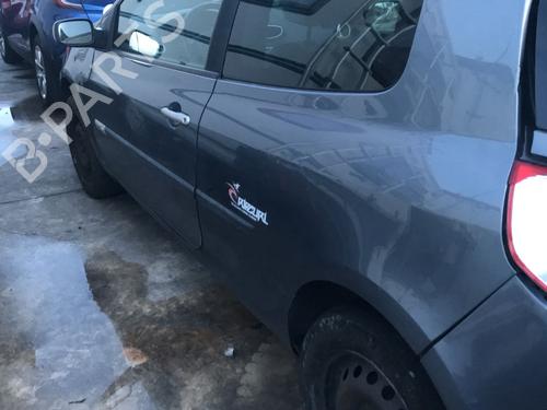 Switch RENAULT CLIO III (BR0/1, CR0/1) 1.5 dCi (BR17, CR17) | BP31976463I30  - Image 31