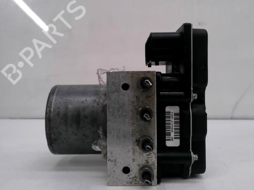 ABS pump BMW X3 (E83) xDrive 20 d | BP30597159M43