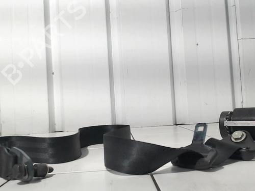 Cinturón de seguridad delantero derecho DACIA DOKKER MPV (KE_) 1.5 dCi (KEAJ, KEAH) (90 hp) 32367957