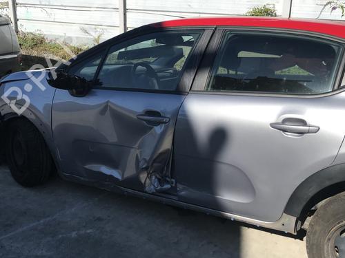 AC compressor CITROËN C3 III (SX) 1.5 BlueHDi 100 (SXYHYP, SXYHTU) | BP31355115M34  - Image 28