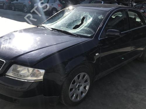 Tailgate AUDI A6 C5 (4B2) 2.5 TDI | BP25642414C6 