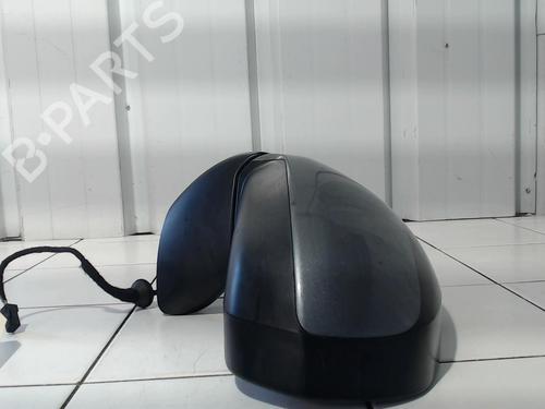 Left mirror CITROËN C3 Picasso (SH_) 1.6 HDi | BP29508317C26 