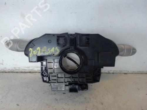 Steering column stalk MINI MINI (R50, R53) One | BP25645490I23 - Image 5