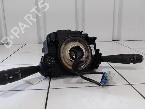 Used Steering column stalk Steering column stalk CITROËN C4 II (NC_) 1.6 HDi 115 (114 hp) 25644318 25644318