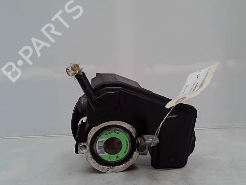 Used Steering pump Steering pump CITROËN BERLINGO / BERLINGO FIRST MPV (MF_, GJK_, GFK_) 2.0 HDI 90 (MFRHY) (90 hp) 36545641 36545641