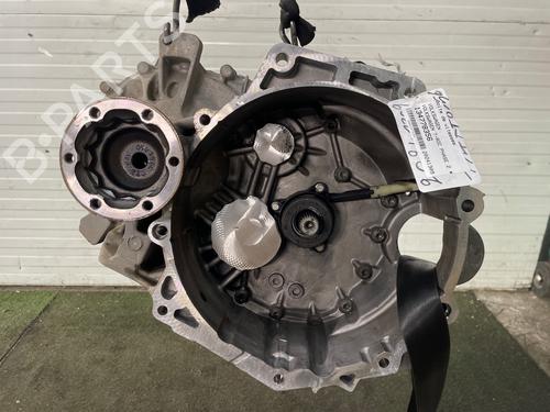 Gearbox VW T-ROC (A11, D11) 2.0 TDI SCR | BP40280995M3 - Image 6