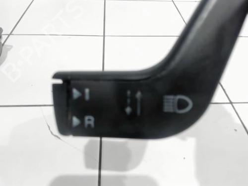Steering column stalk OPEL MERIVA A MPV (X03) 1.4 16V Twinport (E75) | BP25634625I23 