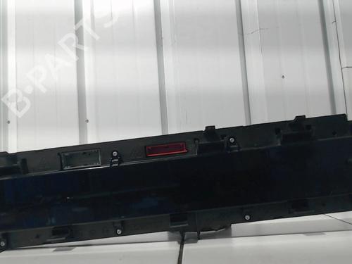 Used Instrument cluster RENAULT SCÉNIC II (JM0/1_) 1.5 dCi (JM1E, JM16) (106 hp) 32250014