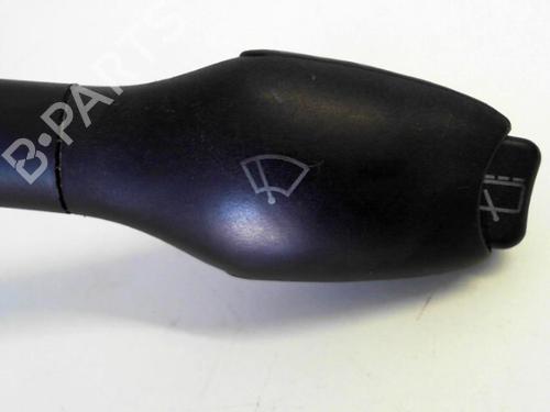 Steering column stalk VW POLO (6N2) | BP25641025I23 - Image 5