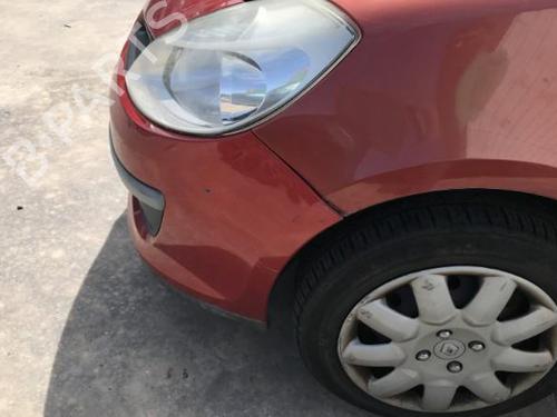 Switch RENAULT CLIO III (BR0/1, CR0/1) 1.4 16V | BP38307794I30 - Image 9