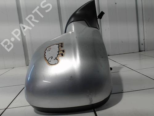 right-mirror-citroen-berlingo-multispace-b9-2008-28580122 main image