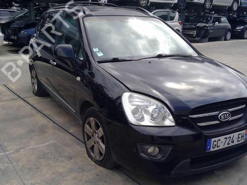 AC compressor KIA CARENS III MPV (UN) 2.0 CRDi 140 | BP25634759M34 - Image 15