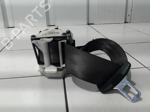 rear-right-seatbelt-audi-a4-b6-avant-8e5-2000-2001-2002-2003-2004-2005-29897969 main image