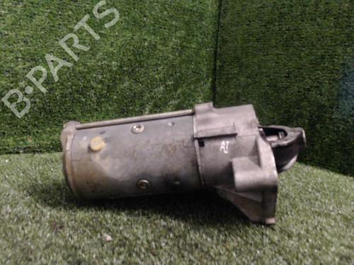 Starter SUZUKI GRAND VITARA II (JT, TE, TD) 1.9 DDiS All-wheel Drive (JT419, TD44, JB419WD, JB419XD,... | BP25635297M8 - Image 4