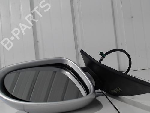 Right mirror VW GOLF V (1K1) 1.9 TDI | BP28005262C27 