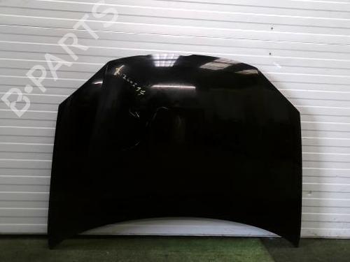 Used Hood Hood VW GOLF V Variant (1K5) 1.9 TDI (105 hp) 33655735 33655735