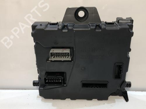Modulo electronico RENAULT KANGOO Express (FW0/1_) 1.5 dCi 70 (FW0A, KW0V) | BP29759811M83 