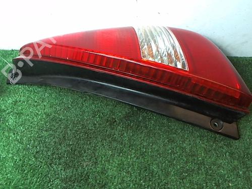 Right taillight SUZUKI LIANA Hatchback 1.6 (RH416) | BP25650741C35 
