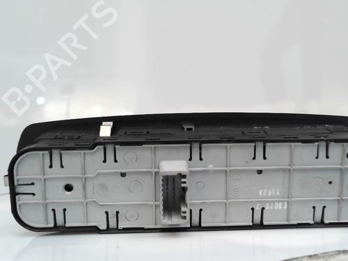 Switch RENAULT LAGUNA III (BT0/1) 2.0 dCi (BT07, BT0J, BT14, BT1A, BT1S) | BP29513667I30 