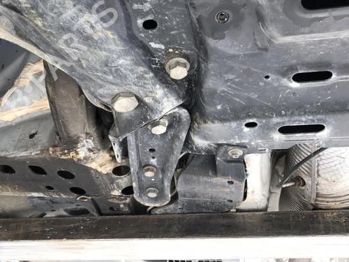 Front left panel RENAULT TALISMAN Grandtour (KP_) 1.6 dCi 160 | BP27250644C58 - Image 33