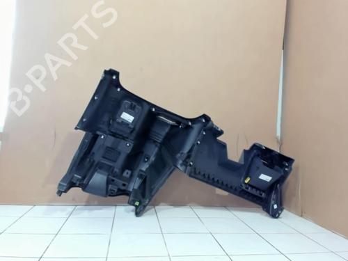 Dashboard RENAULT TRAFIC III Van (FG_) 2.0 dCi 145 (FGML) | BP25645087C46 - Image 6