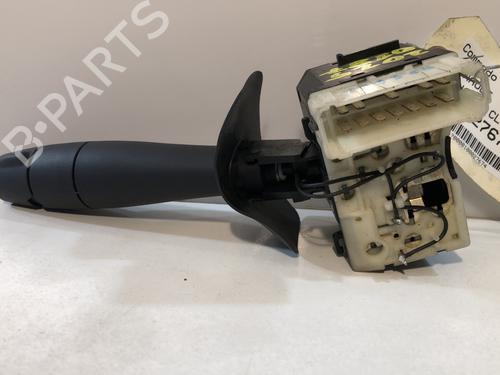 Ratstangsstang RENAULT CLIO II (BB_, CB_) 1.2 16V (BB05, BB0W, BB11, BB27, BB2T, BB2U, BB2V, CB05,... | BP29528510I23 